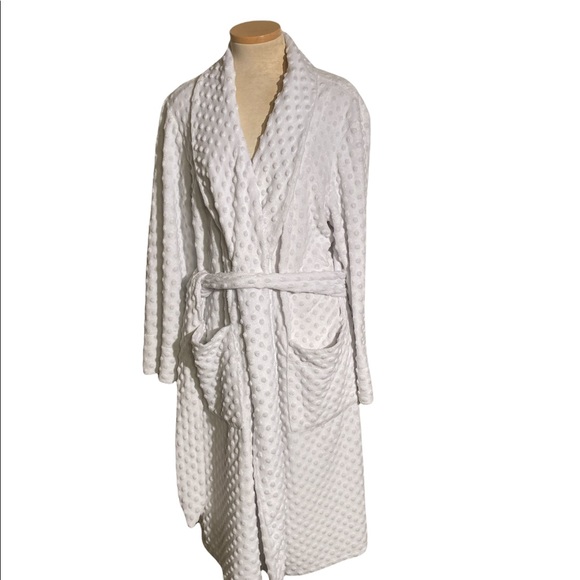 Soft Surroundings Intimates & Sleepwear Soft Surroundings Dot